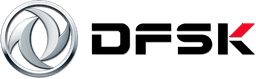 Cooches - Marcas de coches - Logo de DFSK