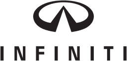 Cooches - Marcas de coches - Logo de Infiniti