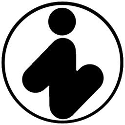 Cooches - Marcas de coches - Logo de Innocenti