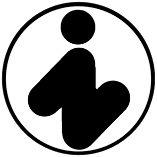 Marcas de coches - Logo de Innocenti
