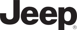 Cooches - Marcas de coches - Logo de Jeep