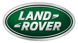 Cooches - Marcas de coches - Logo de Land Rover