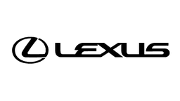 Cooches - Marcas de coches - Logo de Lexus