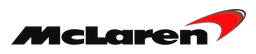 Cooches - Marcas de coches - Logo de McLaren