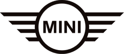 Cooches - Marcas de coches - Logo de Mini