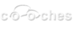 cooches