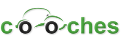 cooches