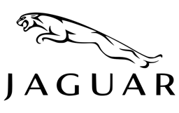 Cooches - Marcas de coches - Logo de Jaguar