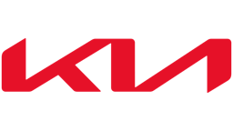 Cooches - Marcas de coches - Logo de Kia