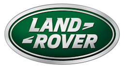 Cooches - Marcas de coches - Logo de Land Rover
