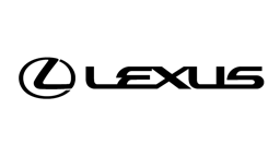 Cooches - Marcas de coches - Logo de Lexus