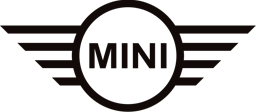 Cooches - Marcas de coches - Logo de Mini