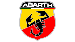 Cooches - Marcas de coches - Logo de Abarth